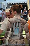 IMG_0161