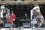 IMG_0172