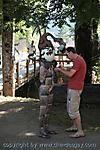 IMG_0251