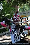 IMG_0256
