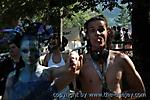 IMG_0260
