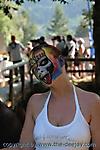 IMG_0261