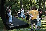 IMG_0279