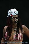 IMG_0295