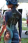 IMG_0332