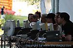 IMG_0341