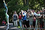 IMG_0350