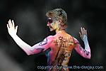IMG_0364