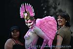 IMG_0394