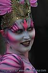 IMG_0401