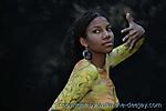 IMG_0474