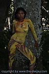 IMG_0478
