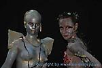 IMG_0659