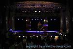 IMG_0874