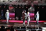 IMG_0878