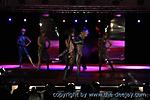 IMG_0881