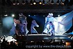 IMG_0900