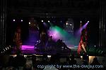 IMG_0934