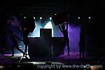 IMG_0942