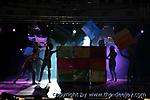 IMG_0943