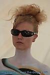 IMG_1111
