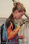 IMG_1128