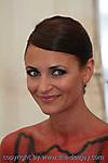 IMG_1167