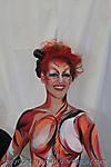 IMG_1187