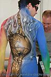 IMG_1199