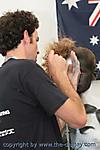 IMG_1228