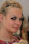 IMG_1287