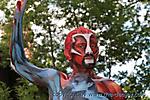 IMG_1481