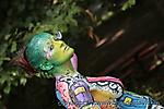 IMG_1522
