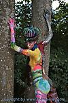 Bodypainting Festival (Tag 3) :: IMG_1575
