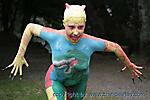 IMG_1747