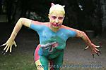 IMG_1748
