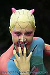 IMG_1751