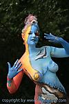 IMG_1754