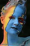 IMG_1755