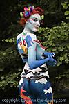 IMG_1795