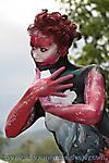IMG_1800