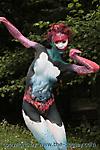 Bodypainting Festival (Tag 3) :: IMG_1802