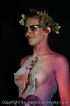 IMG_2007