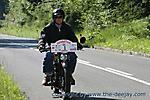 IMG_8219