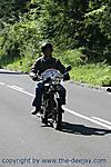 IMG_8222