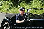 IMG_8226