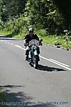 IMG_8228