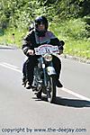 IMG_8231