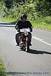 IMG_8234