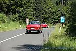 IMG_8272
